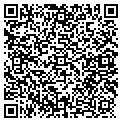 QR code with Hands Of Hers LLC contacts