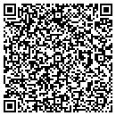 QR code with Tammy Kaetsu contacts