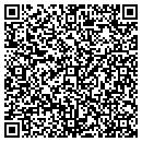 QR code with Reid Garnet L DDS contacts