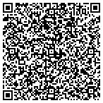 QR code with One Stop Shop & Cell Phone contacts