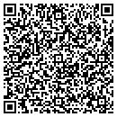 QR code with Taro Patch Hawaii LLC contacts