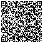 QR code with Resnock John DDS contacts