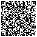 QR code with Parrish Cellular contacts