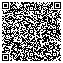 QR code with Taste Of Joy L L C contacts
