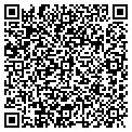 QR code with Tcni LLC contacts