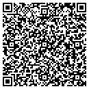 QR code with Saraiya Veeral M DDS contacts