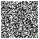 QR code with Pcs Metro contacts