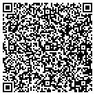 QR code with The Source Of Value LLC contacts