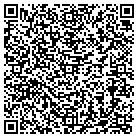 QR code with Scimone Francis S DDS contacts