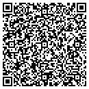QR code with Throw First LLC contacts