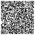 QR code with Global Empire Corp LLC contacts