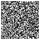 QR code with Shoicket Bruce D DDS contacts