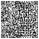 QR code with Powerhouse Cellular contacts