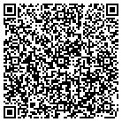 QR code with Tsukamoto Development Group contacts