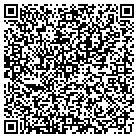 QR code with Space Coast Credit Union contacts