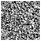 QR code with Kapfhamer Joshua D MD contacts