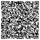 QR code with Prolink Communications contacts