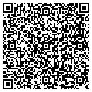 QR code with Kaplan Steven J MD contacts