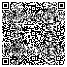 QR code with Tae KWON Do By Liens contacts