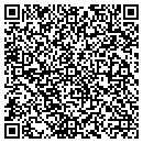 QR code with Qalam Linq LLC contacts