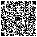 QR code with Head Of Class contacts