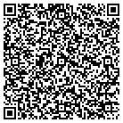 QR code with Golden Retriever Systems contacts