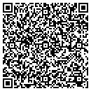 QR code with Joshua Stevens contacts