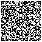 QR code with Strange Jr David M DDS contacts