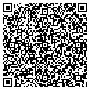 QR code with Gonin System Works contacts
