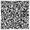 QR code with Kapur Rashmi MD contacts
