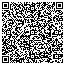 QR code with Swann Brian J DDS contacts