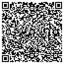 QR code with Seaview Industries Inc contacts