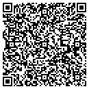 QR code with Juanito Ganir contacts