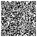 QR code with Sprint contacts