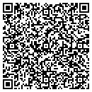 QR code with Swann Marcus T DDS contacts