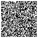 QR code with Gosouthernmd.com contacts