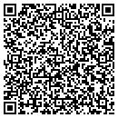 QR code with Sealand & Air Travel contacts