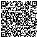 QR code with Sprint contacts
