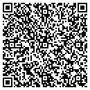 QR code with Karen S Watson Mdsc contacts