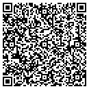 QR code with Kapuy Rylan contacts