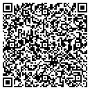 QR code with Marble Works contacts