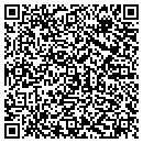 QR code with Sprint contacts
