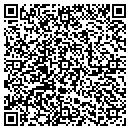 QR code with Thalanki Lakshmi DDS contacts
