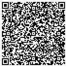 QR code with Kauai Custom Charters Inc contacts