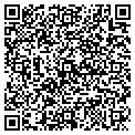 QR code with Sprint contacts