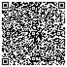 QR code with Toomey Jr Timothy J DDS contacts