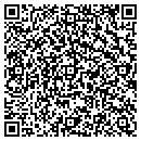 QR code with Grayson Group Inc contacts