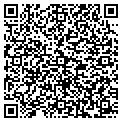 QR code with S & S Mobile contacts