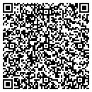 QR code with Vanderydt Lane DDS contacts