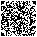 QR code with Sunbeam Wireless contacts
